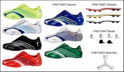 adidas tunit soccer cleats