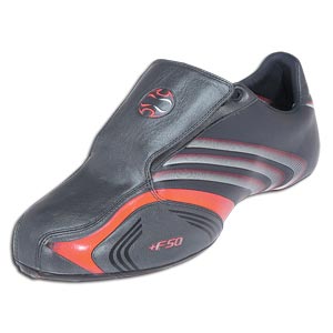 adidas f50 tunit leder