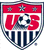 Official site of the United States Soccer Federation