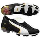 Puma v-Konstrukt II GCi FG></a>
<img src=