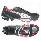 PUMA v1.08 i FG