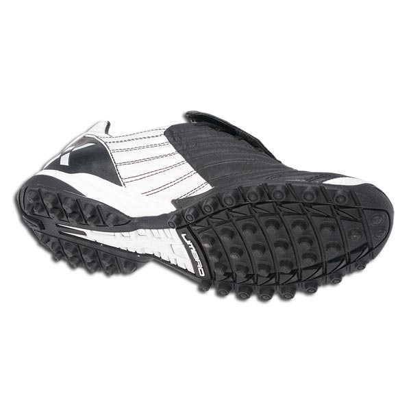 umbro laceless soccer cleats