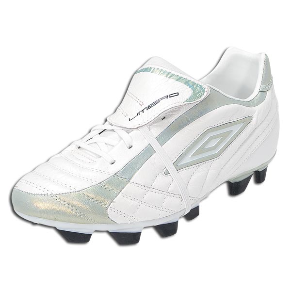 umbro kangaroo leather soccer cleats