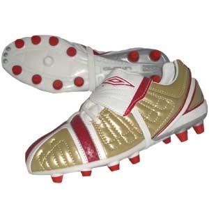 umbro x 500