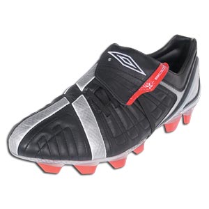 umbro x boot iii