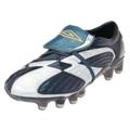 Umbro X Boot III-Click to enlarge