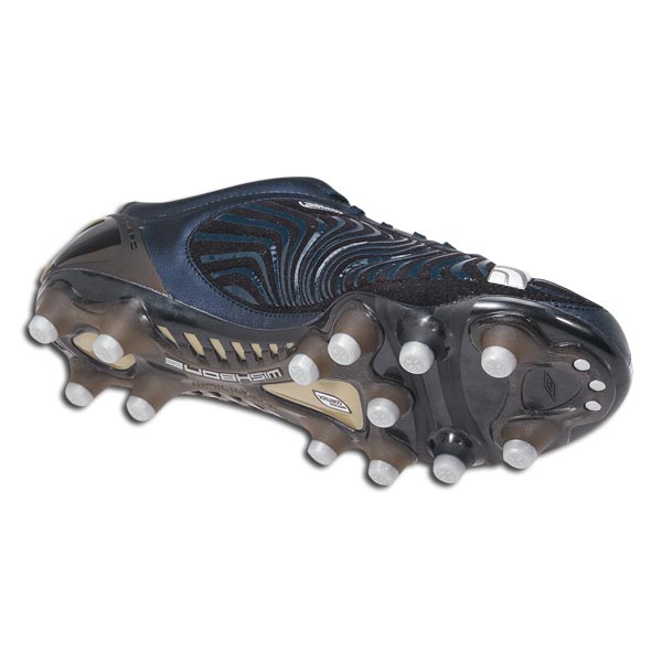 umbro kangaroo leather soccer cleats