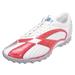 Umbro X 100 for very hard fields and artificial turf