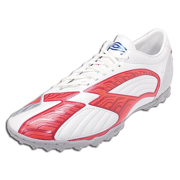 Umbro Soccer Cleats - find your best option.
