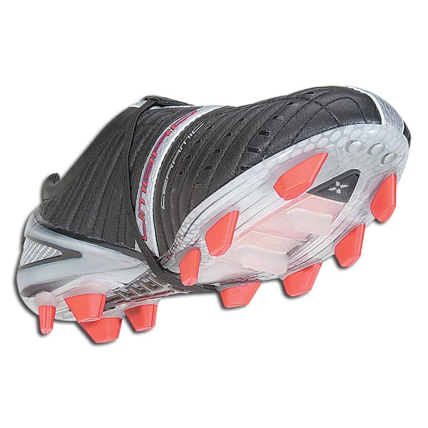 upper 90 soccer cleats