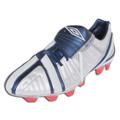 Umbro X 300 KTK