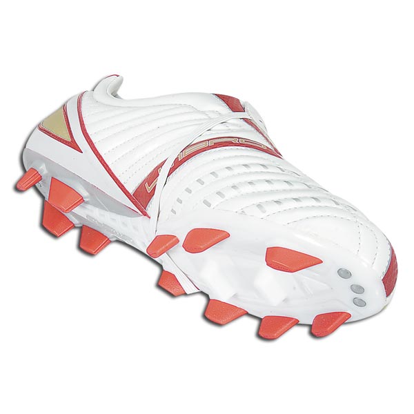 ombre soccer cleats