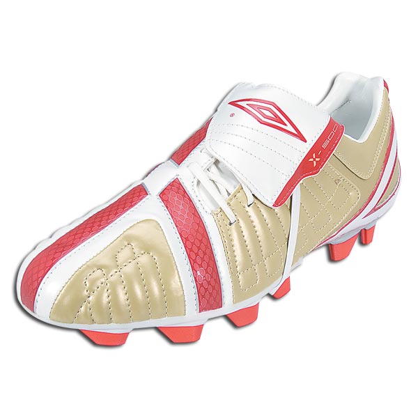 upper 90 soccer cleats