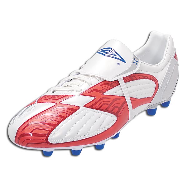 umbro kangaroo leather soccer cleats