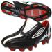 Umbro XAI MK V for FG