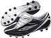 Umbro XAI Premier V for HG and FG