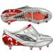 Umbro XAI MK V for SG