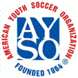 Official site of the American Youth Soccer Organization
