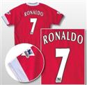 Eurosport Hero Jersey Customization