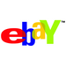 Ebay"