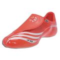 Adidas F50.7 Tunit Standard Upper - Click to enlarge