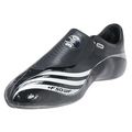 Adidas F50.7 Tunit Wide-Fit Upper - Click to enlarge