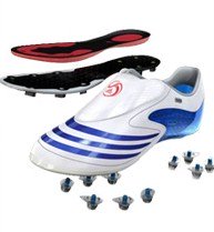 adidas f50 8 tunit