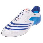 Adidas F50.8 Tunit - ClimaCool Upper