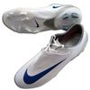 Nike Mercurial Vapor IV