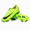 Nike Mercurial Vapor IV