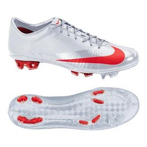 Nike Mercurial Vapor Superfly