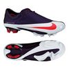 Nike Mercurial Vapor IV