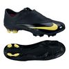 Nike Mercurial Vapor IV