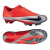 Nike Mercurial Vapor IV