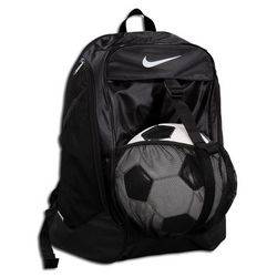 youth soccer backpack
