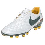 Nike Ronaldinho Dois