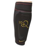 Nike Ronaldinho Guard sleeve - Click to enlarge