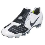 Nike Total 90 Laser II