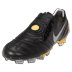 Nike Total90 Laser II K