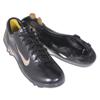 Nike Mercurial Vapor III - Click to see larger view