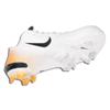 Nike Mercurial Vapor III - Click to see larger view