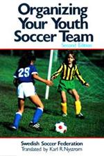 Highly Recommended Book for Soccer Coach-More Details
