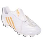 Adidas Predator Power Swerve Beckham/White - Click to enlarge