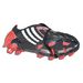 Adidas Predator Power Swerve FG - Click to enlarge