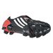 Adidas Predator Power Swerve HG - Click to enlarge