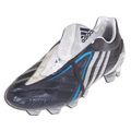 Adidas Predator Power Swerve - Click to enlarge