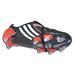 Adidas Predator Power Swerve SG - Click to enlarge