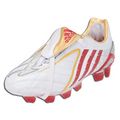 Adidas Predator Power Swerve - Click to enlarge