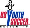 Official Site of Region IV