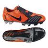 Nike T90 Laser II